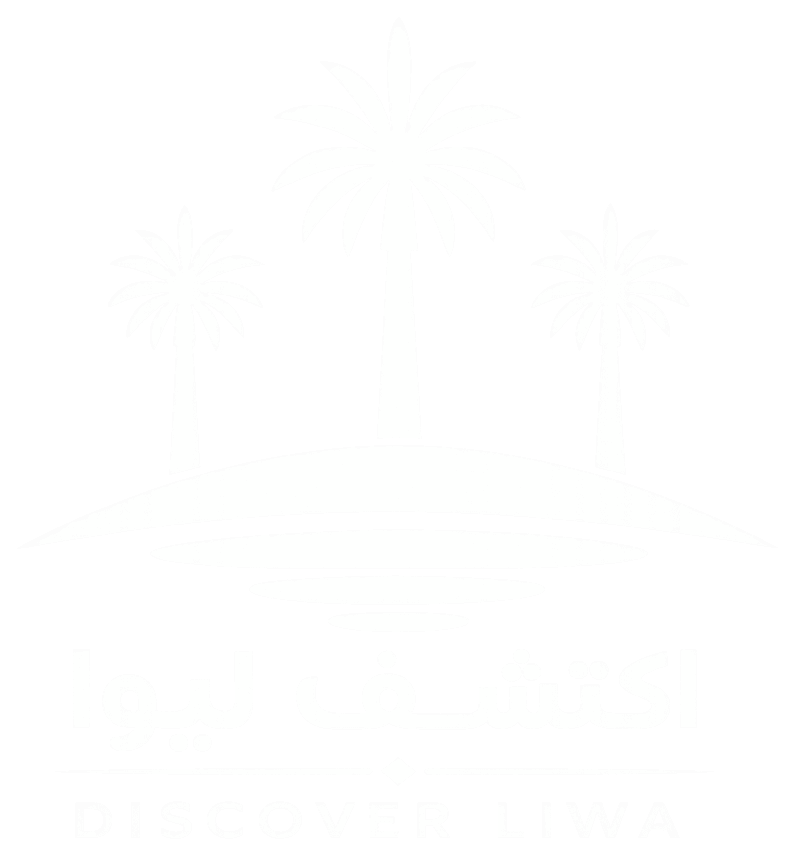 Discover Liwa